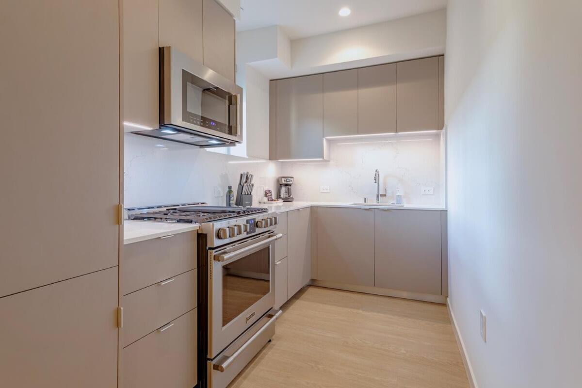 Stylish Coliving Suite W Walk In Closet Near Ucla Los Angeles Eksteriør bilde